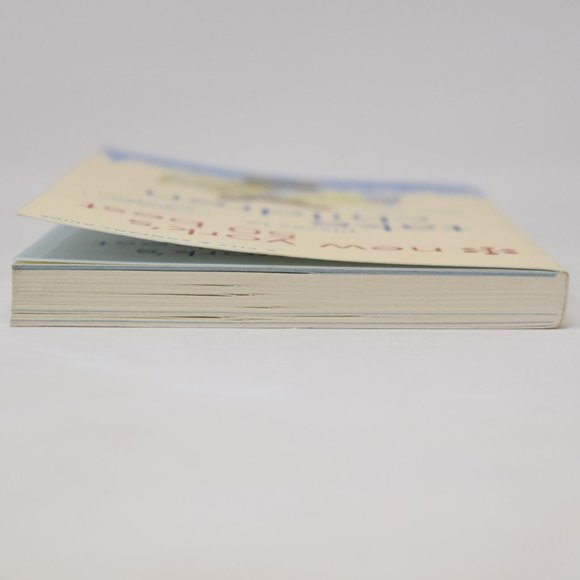 New York 50 Best Places to Take Children Allan Ishac 3rd Ed Paperback Travel NYC - Picture 6 of 13